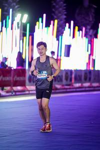 BIB: 
                            <button type="button" onclick="openModal(24570616)" class="btn btn-primary btn-sm float-right btn-popup" data-toggle="modal" data-target=".modal-high-quality">
                        <i class="fas fa-shopping-cart"></i> Add to Cart
                    </button>
                                            <button type="button" onclick="isThisMe(24570616, true)" class="btn btn-success btn-sm float-right btn-popup btn-isme hidden" data-toggle="tooltip" data-placement="bottom" title="นี่คือรูปของคุณใช่ไหม คลิกที่นี่เพื่อเอาเข้าอัลบั้ม">
                        <i class="fas fa-plus"></i> Add to album
                    </button>
                    <button type="button" onclick="isThisMe(24570616, false)" class="btn btn-warning btn-sm float-right btn-popup btn-isnotme hidden">
                        <i class="fas fa-ban"></i> Remove from album
                    </button>